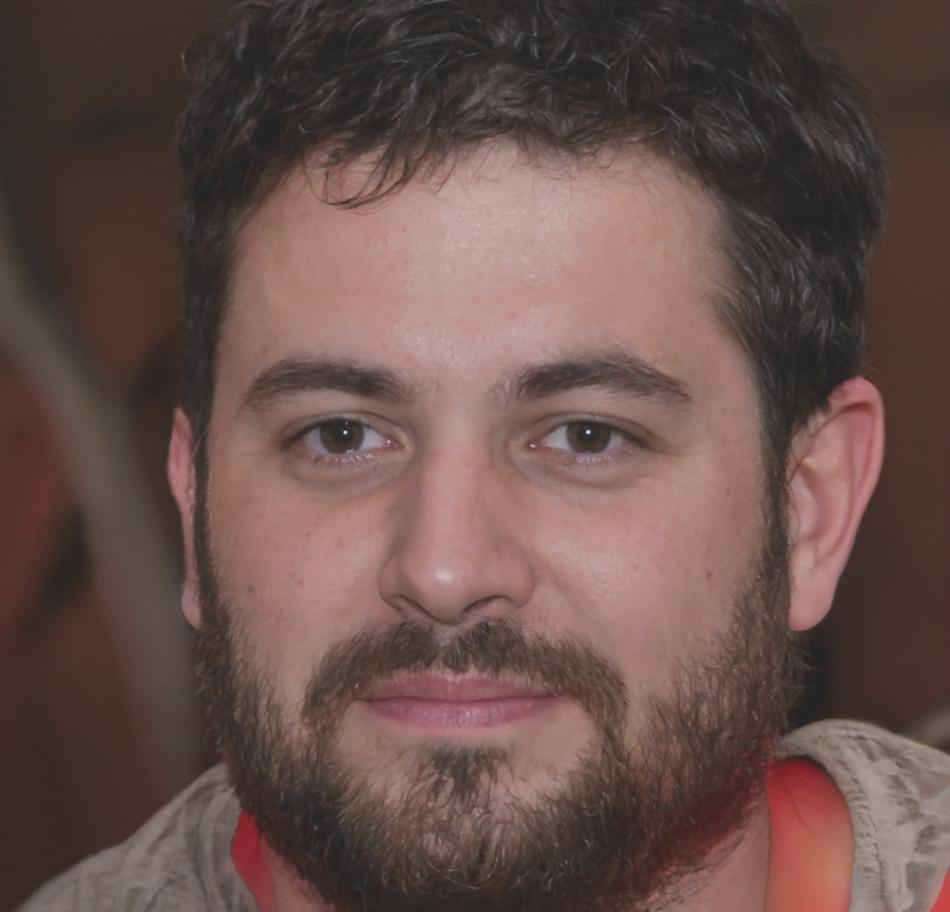 Carlos Martín, especialista en planificación financiera colaborativa