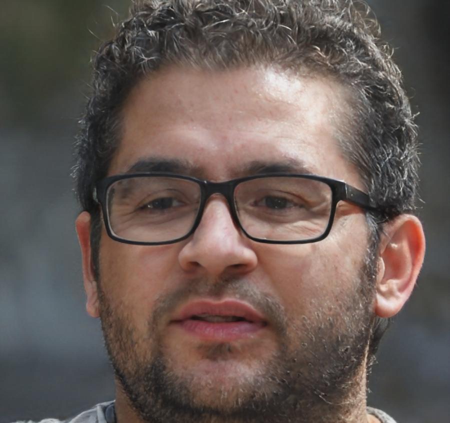 Miguel Torres, mentor de networking y construcción de relaciones profesionales
